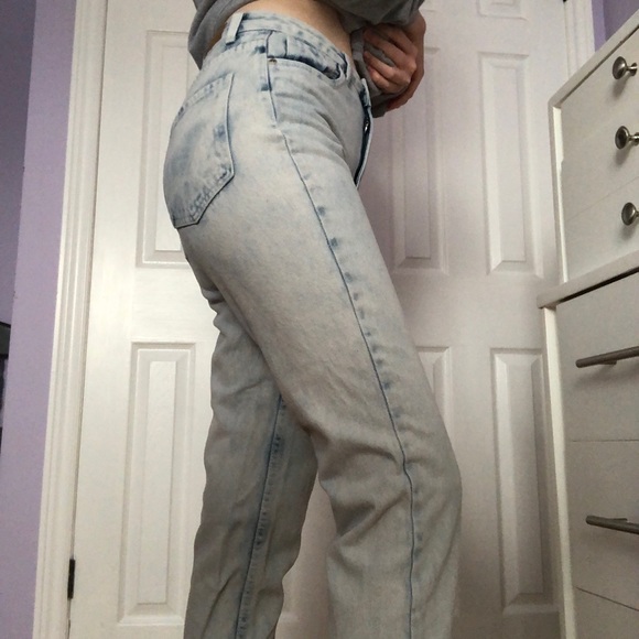 Bluenotes Jeans - Picture 2 of 4